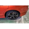 honda jade 2018 CFJ1830368 image 4