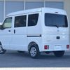 nissan clipper-van 2024 quick_quick_5BD-DR17V_DR17V-745653 image 18