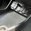 honda vezel 2014 196 image 38