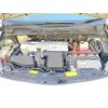 toyota prius 2010 -TOYOTA--Prius DAA-ZVW30--ZVW30-1249831---TOYOTA--Prius DAA-ZVW30--ZVW30-1249831- image 19