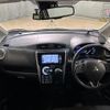 mitsubishi ek 2017 quick_quick_B11W_B11W-0319238 image 5
