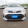 toyota corolla-fielder 2019 -TOYOTA--Corolla Fielder DBA-NRE161G--NRE161-0080232---TOYOTA--Corolla Fielder DBA-NRE161G--NRE161-0080232- image 4