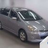 toyota wish 2007 -TOYOTA--Wish DBA-ZNE10G--ZNE10-0387707---TOYOTA--Wish DBA-ZNE10G--ZNE10-0387707- image 1