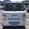suzuki carry-truck 2009 -SUZUKI--Carry Truck DA63T--602222---SUZUKI--Carry Truck DA63T--602222- image 15