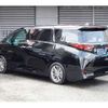 toyota alphard 2024 quick_quick_3BA-AGH40W_AGH40-4009821 image 9