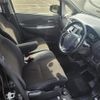 nissan dayz 2014 -NISSAN--DAYZ DBA-B21W--B21W-0112777---NISSAN--DAYZ DBA-B21W--B21W-0112777- image 24