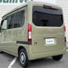 honda n-van 2021 -HONDA--N VAN HBD-JJ1--JJ1-4013158---HONDA--N VAN HBD-JJ1--JJ1-4013158- image 15