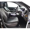 mercedes-benz gle-class 2023 quick_quick_3CA-167333_W1N1673332B019549 image 13