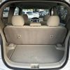 toyota porte 2008 CFJ1785671 image 14