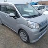 daihatsu move 2020 quick_quick_DBA-LA160S_LA160S-2012811 image 2