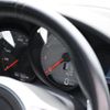porsche cayman 2015 quick_quick_981MA123_WP0ZZZ98ZFK181615 image 14
