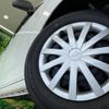 daihatsu mira-e-s 2020 quick_quick_LA350S_LA350S-0211832 image 12