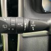 toyota harrier 2018 quick_quick_DBA-ZSU60W_ZSU60-0159155 image 17