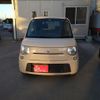 suzuki mr-wagon 2012 -SUZUKI--MR Wagon DBA-MF33S--MF33S-127013---SUZUKI--MR Wagon DBA-MF33S--MF33S-127013- image 4