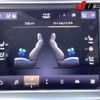 maserati levante 2021 -MASERATI--Maserati Levante MLE30-0X373773---MASERATI--Maserati Levante MLE30-0X373773- image 22