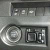 suzuki jimny 2023 quick_quick_3BA-JB64W_JB64W-316208 image 6