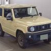 suzuki jimny 2021 quick_quick_3BA-JB64W_204360 image 4