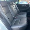 toyota crown-hybrid 2017 CFJ1648046 image 9