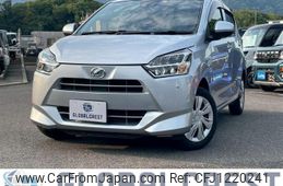 daihatsu mira-e-s 2022 -DAIHATSU--Mira e:s 5BA-LA350S--LA350S-0290739---DAIHATSU--Mira e:s 5BA-LA350S--LA350S-0290739-