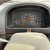 subaru sambar-truck 1993 KS4-148072 image 22