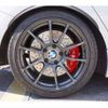 bmw 1-series 2014 -BMW 【尾張小牧 331ﾁ 427】--BMW 1 Series DBA-1A16--WBA1A12030VZ05496---BMW 【尾張小牧 331ﾁ 427】--BMW 1 Series DBA-1A16--WBA1A12030VZ05496- image 34