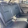 subaru impreza-wagon 2018 CFJ1807267 image 10