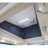toyota townace-truck 2023 CFJ1728753 image 14
