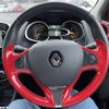 renault lutecia 2016 CFJ1766300 image 8
