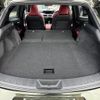 lexus ux 2020 285 image 46