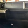 daihatsu wake 2017 -DAIHATSU--WAKE DBA-LA700S--LA700S-0089651---DAIHATSU--WAKE DBA-LA700S--LA700S-0089651- image 15