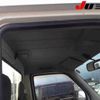 honda acty-truck 2005 CFJ1846318 image 13