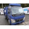 mitsubishi-fuso canter 2010 GOO_NET_EXCHANGE_0802337A30241220W001 image 3