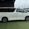 toyota vellfire 2013 -TOYOTA--Vellfire DBA-ANH20W--ANH20-8264058---TOYOTA--Vellfire DBA-ANH20W--ANH20-8264058- image 15