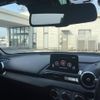 mazda roadster 2019 -MAZDA--Roadster 5BA-ND5RC--ND5RC-302473---MAZDA--Roadster 5BA-ND5RC--ND5RC-302473- image 5
