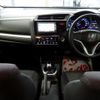 honda fit-hybrid 2014 quick_quick_GP5_3051513 image 11