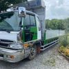 hino ranger 2001 -HINO--Hino Ranger KK-FD1JPDA--FD1JPD10945---HINO--Hino Ranger KK-FD1JPDA--FD1JPD10945- image 26