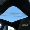 mercedes-benz amg 2024 CFJ1797953 image 16