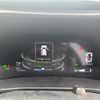 toyota raize 2022 -TOYOTA--Raize 5AA-A202A--A202A-0035042---TOYOTA--Raize 5AA-A202A--A202A-0035042- image 9