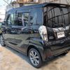 nissan dayz-roox 2014 -NISSAN--DAYZ Roox DBA-B21A--B21A-0009610---NISSAN--DAYZ Roox DBA-B21A--B21A-0009610- image 2