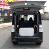 daihatsu tanto 2019 quick_quick_DBA-LA600S_LA600S-0777960 image 7