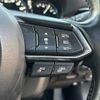 mazda atenza 2018 -MAZDA--Atenza Sedan 3DA-GJ2FP--GJ2FP-400074---MAZDA--Atenza Sedan 3DA-GJ2FP--GJ2FP-400074- image 21