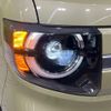 honda n-van-style 2021 CFJ1816577 image 13