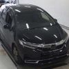 honda shuttle 2019 -HONDA--Shuttle GP7-2111492---HONDA--Shuttle GP7-2111492- image 1