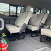 nissan caravan-bus 2019 -NISSAN--Caravan Bus CBF-DS4E26--DS4E26-100268---NISSAN--Caravan Bus CBF-DS4E26--DS4E26-100268- image 21