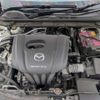 mazda mazda3 2019 CFJ1851774 image 5