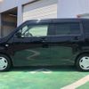 honda n-wgn 2020 CFJ1426967 image 12