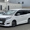 toyota esquire 2019 -TOYOTA--Esquire DAA-ZWR80G--ZWR80-0415096---TOYOTA--Esquire DAA-ZWR80G--ZWR80-0415096- image 7