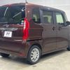honda n-box 2018 CFJ1719910 image 18