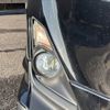 toyota 86 2012 -TOYOTA--86 DBA-ZN6--ZN6-011192---TOYOTA--86 DBA-ZN6--ZN6-011192- image 25