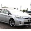 toyota prius 2010 quick_quick_ZVW30_ZVW30-5196081 image 1